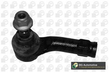 Bga Front Left Outer Tie Rod