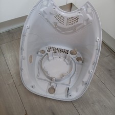 Thermomix TM5  BOTTOM SHELL