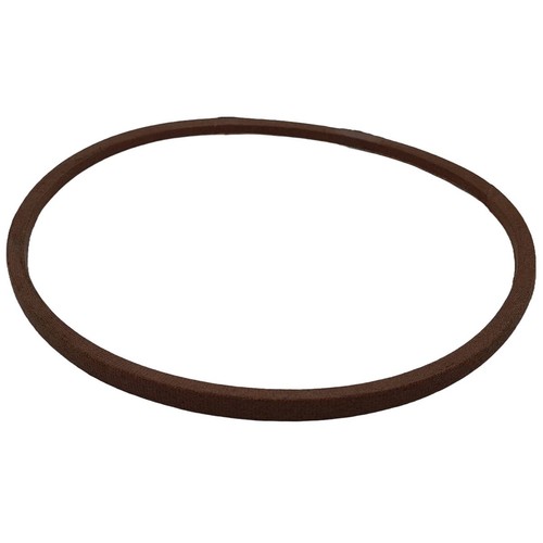 Drive belt fits bolens - bl, 3540