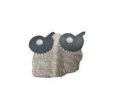 ARMSTRONG MT500 & HARLEY