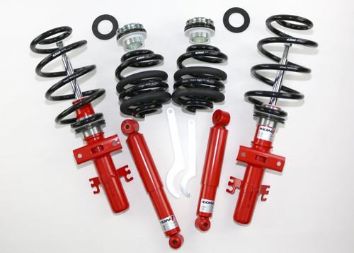 T6 1 twin adjust - t6.1,