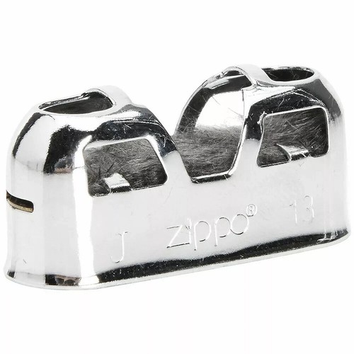 Zippo genuine hand - hand, warmer