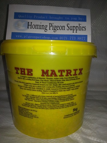 Gem matrix grit minerals - matrix, &