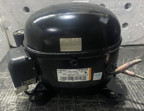 Aspera embraco nt6215z - aspera,