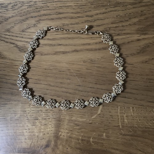 Vintage rare link - vintage,