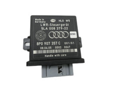 Control Unit ECU module