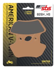 Harley Davidson Softail Deluxe