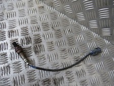 Honda Integra Type R DC5  K20