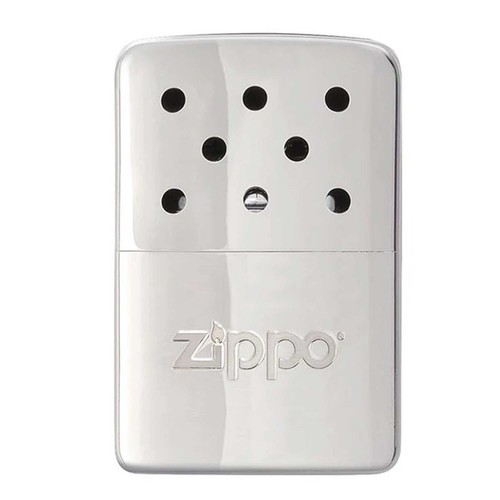 Zippo 6hr hand - 6hr,