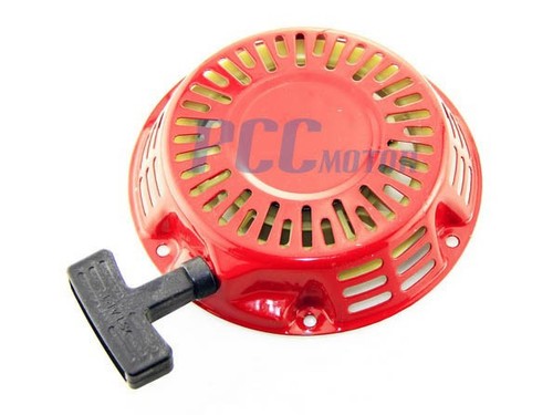 Mini baja warrior heat - mini, mb165