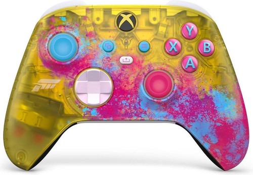 Xbox wireless controller for - controller,
