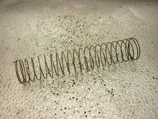 YAMAHA XJ550 MIKUNI CARB