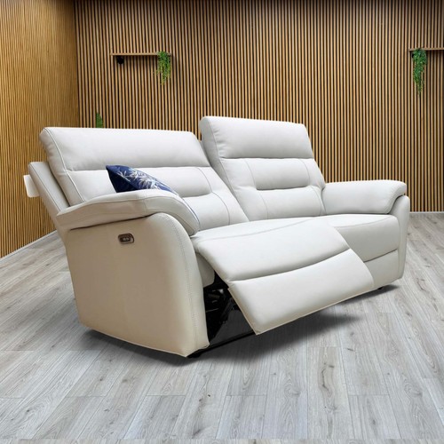 Sally seater sofa - ‘sally', 3