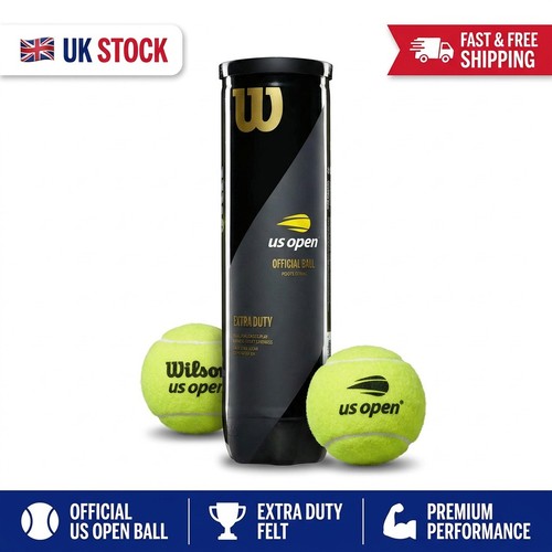 Wilson open extra duty - wilson,