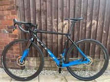 Vitus Energie EVO CR