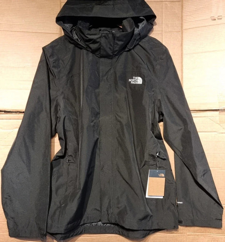 The north face sangro men - face,