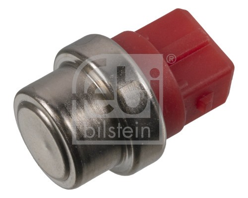Febi bilstein 18650 - febi,
