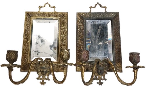 Beautiful antique victorian - antique,