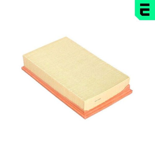 Faf10031 air filter fits - op-faf10031,