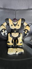 Original WowWee RoboSapien