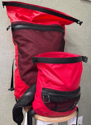 The north face - the,