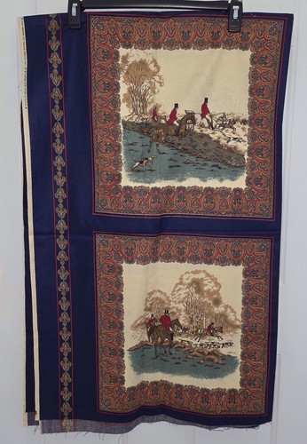 Joan kessler concord fabric - kessler,