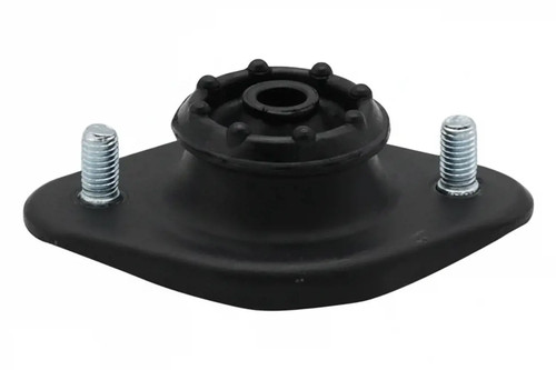 Shock absorber cushion - , 510623