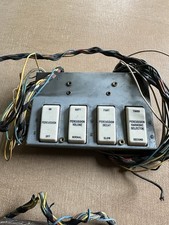 Hammond Organ B3 C3 A100 M3