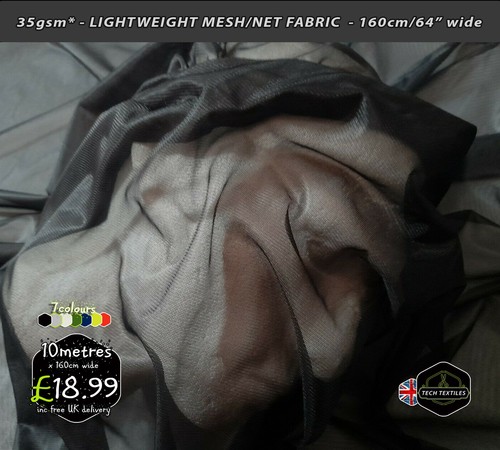 Lightweight soft strong - lightweight,