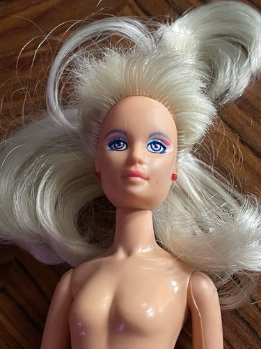 Hasbro jem and the holograms - jem,