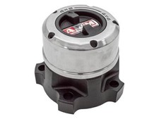 AVM Free Wheeling Hubs - Land