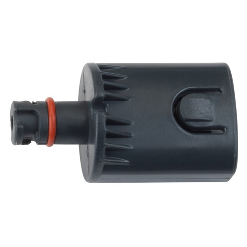 Beldray accessory adaptor for - beldray,