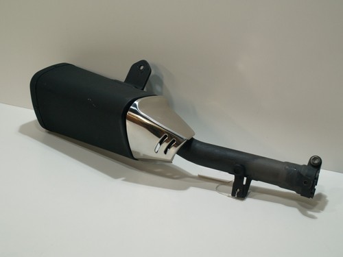 Suzuki gsxr 1000 2007 - 2007-2008, k7