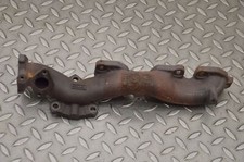 Range Rover Sport Exhaust