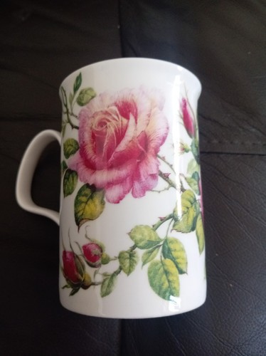 Roy kirkham english rose fine - roy,