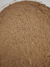Amla Powder  25gm (Indian