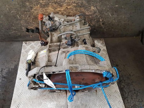 2007 2010 mk2 daihatsu - 2007-2010,