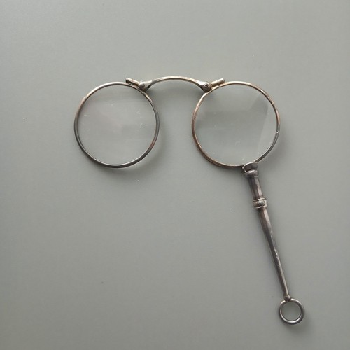 Antique vintage sterling - vintage,