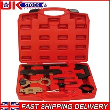 Camshaft Engine Timing Tool