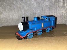 Used Hornby Thomas the Tank