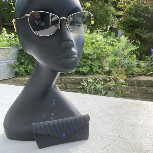 Vintage c50s polaroid unisex - c50s,