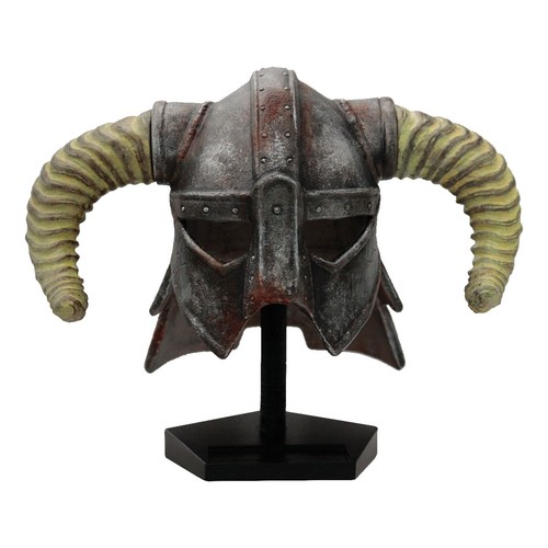 The elder scrolls skyrim - scrolls, v: