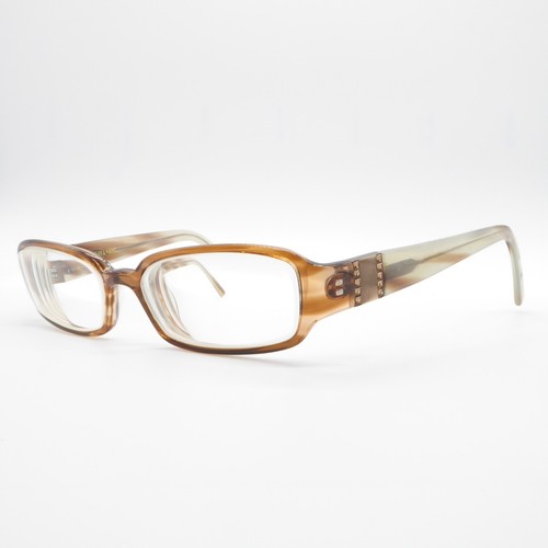 Vera wang eyeglasses - wang,