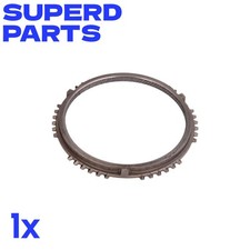 SYNCHROMESH RING EATON 6109