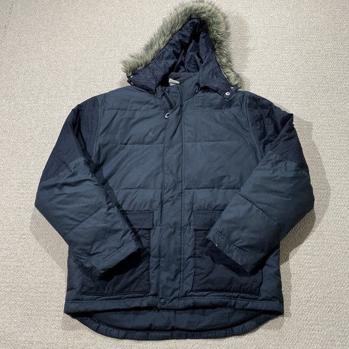 Adidas parka jacket mens - jacket,