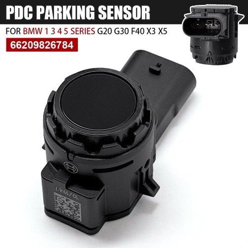 For bmw series f40 - 1,
