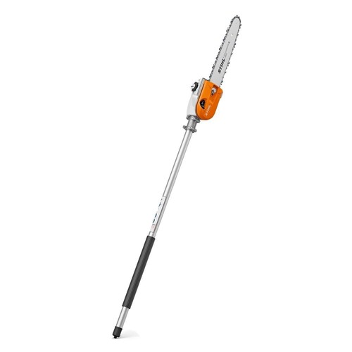 Stihl pole pruner - stihl, ht-km