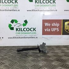 1980 VOLVO 262C BERTONE COUPE INDICATOR AND HIGH BEAM STALK *BREAKING ALL PARTS