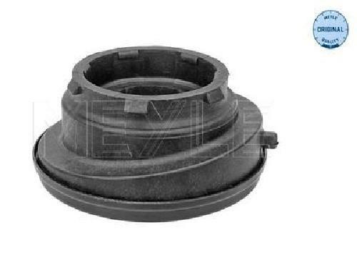 Original meyle roller bearing - original,