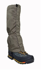 Extremities Field Waterproof